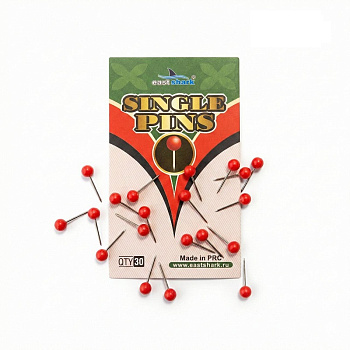 Иголочки для поводков EastShark SINGLE PINS ES-10194