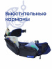 Сумка поясная Marsh Hidden new 5