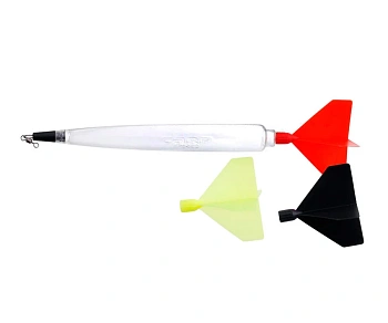 Поплавок маркерный Carp Pro Marker Float