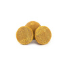 Бойлы пылящие Minenko PMbaits Orange Plum 20мм 3 кг (Оранжевая слива) 2