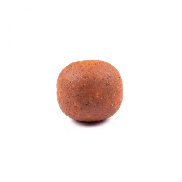 HB0105_2