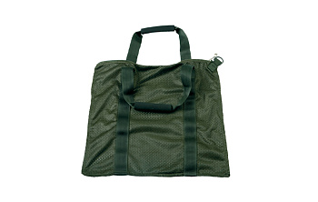 Сумка для сушки бойлов Trakker Air Dry Bag 55х44см