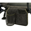Кресло карповое Carp Pro Diamond Bliss 6