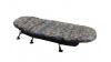 Спальный мешок EastShark HYS 007 - CAMO 205х95см 4