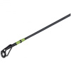Спиннинг Mikado NSC TRAVEL Spin MH 240 см 10-40 гр 4 sec