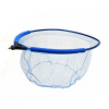 Голова для подсака леска Elegance Feeder Standard Eva 40х45см