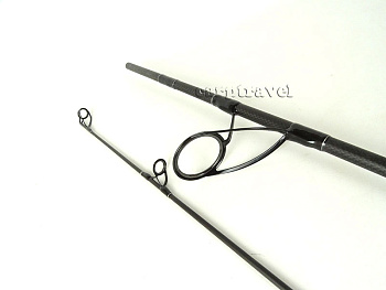 Удилище маркерное Sportex Catapult CS-3 Carp Marker 2019 12ft6" / 4,25lb (двухчастное)