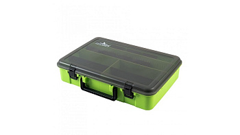 Коробка для аксессуаров EastShark ZP-0017 38х28х8см
