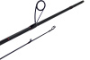 Спиннинг Maximus High Energy-Z Jig 22M 220см 6-28гр (двухчастное)1