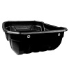 FSB90_1-800x800