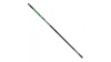 Ручка для подсака карбоновая  EastShark TELE TARGA Landing net handle   3 м
