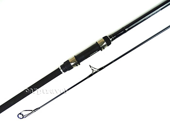 Удилище сподовое Sportex Paragon Spod  13ft / 5,75lb (двухчастное)