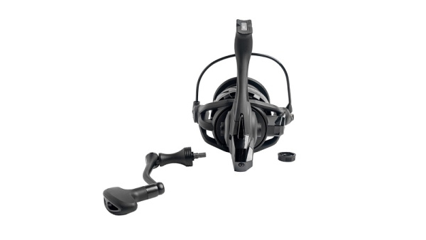 Катушка фидерная EastShark Superior PRO (4500)3