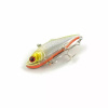 Воблер Palomino ратлин Witch 60 мм 11гр. цв. 08 заглубление full range