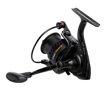 Катушка фидерная F-fishing CAST MASTER FEEDER (5000)