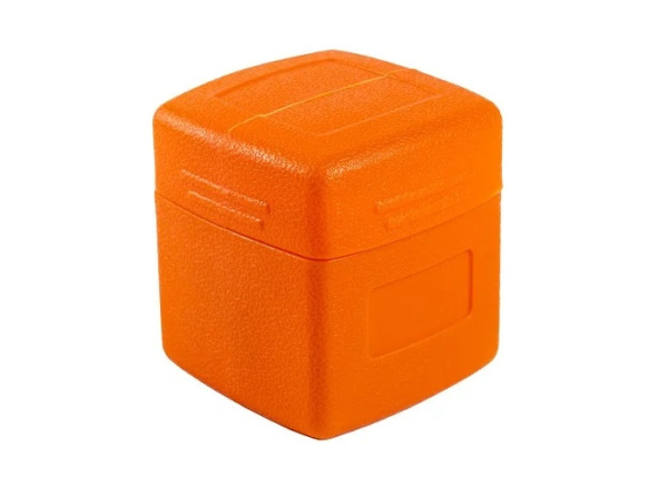 Плита портативная газовая EastShark T1 114