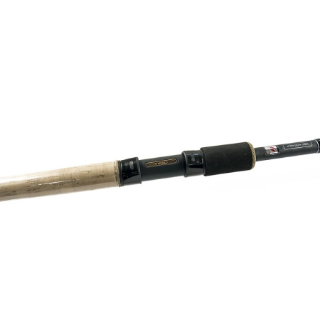 Фидерное удилище Caiman Resident Feeder 3,60м 2