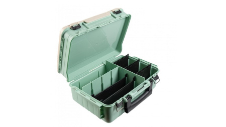Органайзер EastShark MB-308 430х295х186мм5