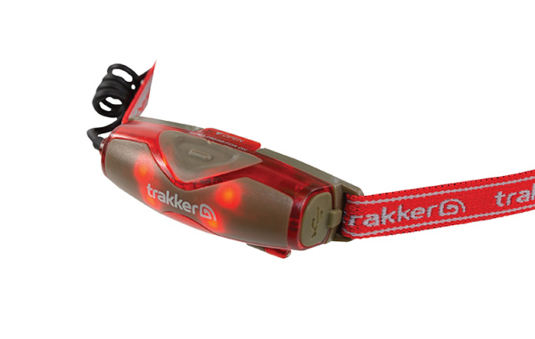Nitelife_Headtorch_120_002