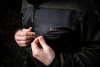 207372-77_TRAKKER_MARL_FLEECE_BACKED_HOODY-8