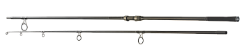 Удилище сподовое Sportex Competition NT Spod 13ft / 5lb (двухчастное)