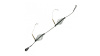 Готовый монтаж  EastShark SS-2 Carp 50 гр 1шт