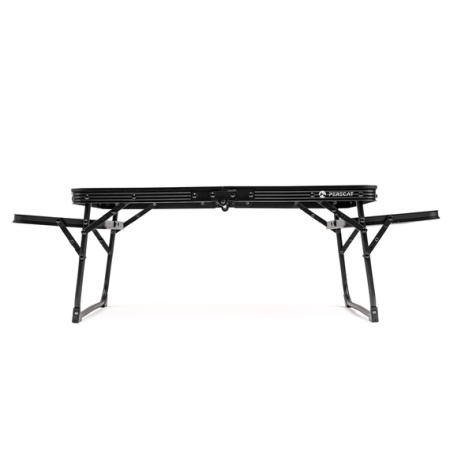 Кемпинговый столик PERECAT Lite 1