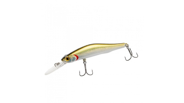 Воблер EastShark Croofed 80мм 9 гр color08
