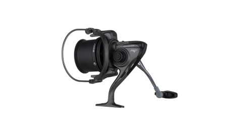 Катушка карповая EastShark KR LP (8000)4