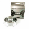 Леска Caiman Lumen  150м 6,75 кг0,22мм (Прозрачный)