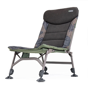 Кресло складное CARPTODAY Compact Chair 