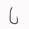 Крючки карповые VN Tackle Wide Gape K2 Size 8 Тефлон 1