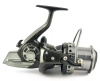 Катушка карповая Viva Competition Carp Pro CA 1560 (6000)