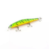 Воблер Palomino Rainstars SP 125 мм. 16,5гр color7