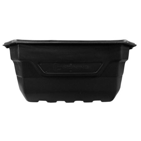 FSB90_4-800x800