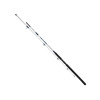 Спиннинг Mikado TRYTHON POWER CAT 300 см  80-400гр (двухчастное)