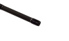 Фидерное удилище Nautilus Kepler NKFF12M 360 см  90гр (3+3)4