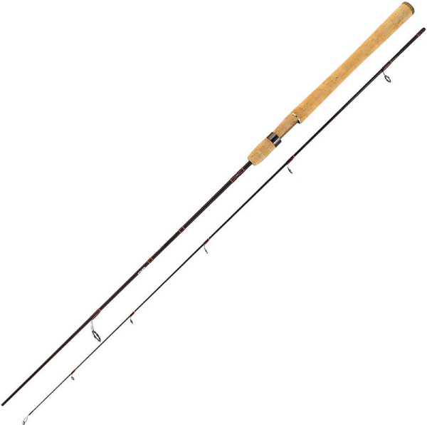 Спиннинг Kosadaka Maestro 183 см 2-10г (двухчастное)