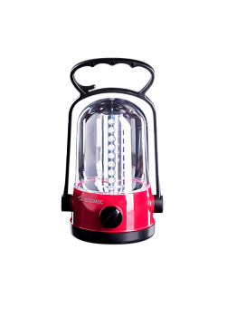 Фонарь кемпинговый Космос 6010 LED 350 lm