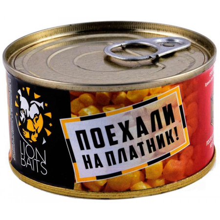top-right-middle-color-center-1-0-0--1554750801.1355