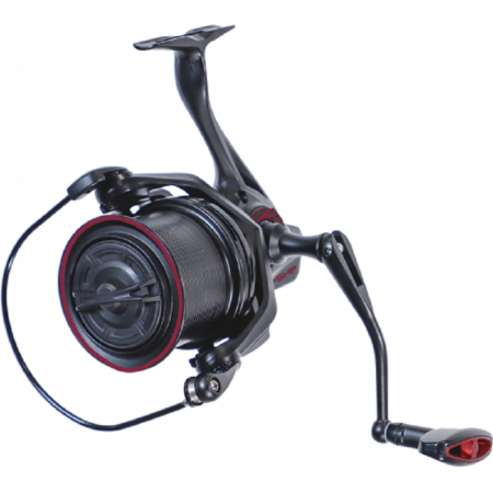 hammer1-500x500