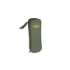 sumka-sarp-pro-karpovaya-1povodochnitsa-4-kor-dlya-kryuchkov-cpl66750-flagmanfishing-ru-2-694204156-500x500