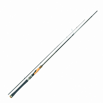 Спиннинг Maximus DREAMER-Z 832ML 252 см. / 5-21гр (двухчастное)