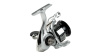 Катушка спиннинговая EastShark SPIN REEL NEQ (1500)1