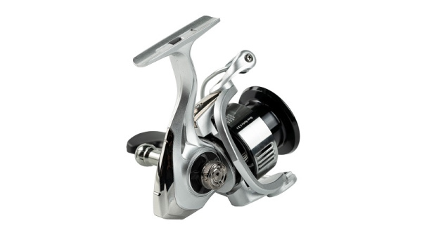 Катушка спиннинговая EastShark SPIN REEL NEQ (1500)1