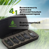 сигализатор поклевки TLI-35 24