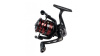 Катушка спиннинговая EastShark Red Fast (2500)1