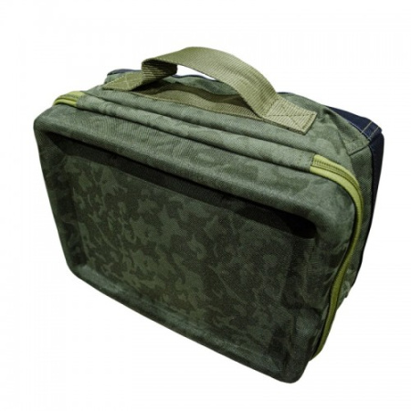 ge-cache-catalog-goods-xqz-001-CPHD1998-CPHD1998_3-800x800-500x500
