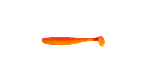 Силиконовая приманка Виброхвост EastShark ES3118 75 мм съедобная (color K039)1