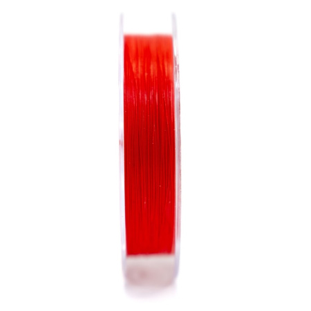 Плетеный шнур CARPTODAY Sapsan Spod & Marker Braid  300м 10,0кг1